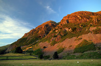 英国留学指南：研究生申请须知