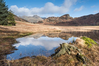 英国留学指南：专科生逆袭之路