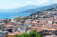 英国留学指南：兰卡斯特大学费用统计