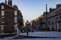 英国留学指南：利兹大学费用统计