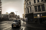 英国留学：新闻学专业