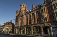 英国艺术留学指南：怎么提高作品质量