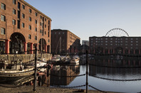 英国留学：人力资源专业