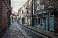 英国留学指南：苏塞克斯大学费用