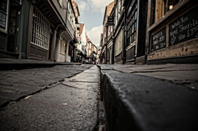 英国留学：奢侈品管理