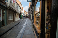 英国留学：材料工程与科学专业