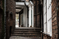 英国留学指南：博士奖学金