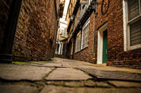 英国留学：萨里大学