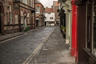 英国留学指南：伯恩茅斯大学费用