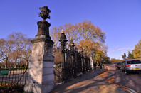 英国留学：赫尔大学