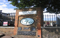 英国留学指南：文科生专业选择