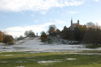 英国留学：贝尔法斯特女王大学