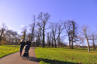 英国留学：纽卡斯尔大学