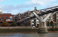 英国留学指南：华威大学费用