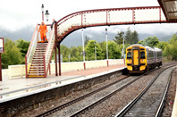 英国留学指南：投行认可的几所大学