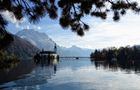 美国留学：如何申请phd