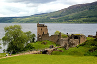 美国留学指南：I20准备好了吗？