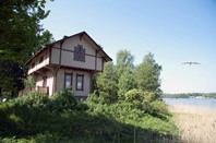 美国留学：西北大学