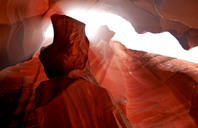 美国留学费用：化学专业