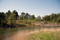 美国留学指南：夏校申请