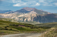 美国留学指南：小学留学