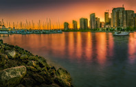 加拿大留学指南：面试类型