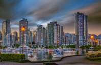 加拿大留学指南：推荐信怎么写