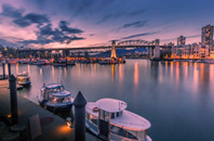 加拿大留学指南：双录取院校推荐