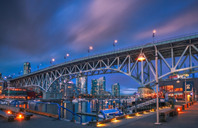 澳洲留学指南：学位解析