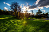 澳洲留学指南：签证面试