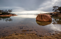 澳洲留学指南：城市如何选择