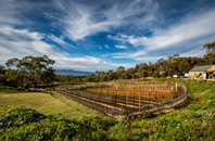 澳洲留学指南：学生必备品