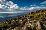 澳洲留学：交互专业