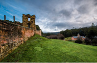 澳洲留学指南：打工政策解读