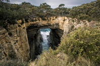 澳洲留学指南：留学生租房攻略