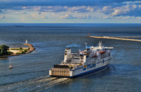 新加坡留学指南：读研费用统计