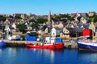 新加坡留学指南：专升硕要求