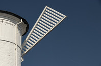 新加坡留学指南：前期准备费用