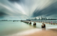 新加坡留学：高中留学指南