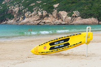 香港留学指南：面试小技巧