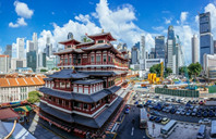 新加坡留学指南：A水准考试科目&计分