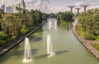 新加坡留学：拉萨尔艺术学院