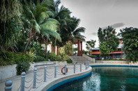 新加坡留学指南：留学贷款申请材料