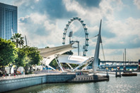 新加坡留学：东亚管理学院