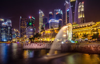 新加坡留学指南：签证被拒签的原因