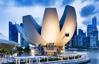 新加坡留学指南：各阶段留学费用