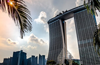 新加坡留学指南：MBA有何优势