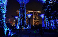 新加坡留学指南：必须知道的入境知识