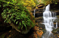 留学干货：雅思写作要避免哪些语句