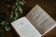 留学干货：托福考试听力